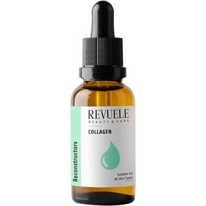 Revuele - CYS Reconstructing Serum - Collagen Suitable All Skin Types Anti-Age